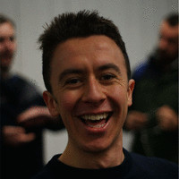 Rossano Cariello