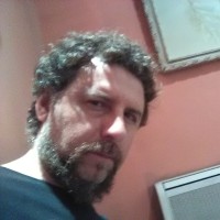 Juan Serrano