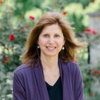 Andra Gillum