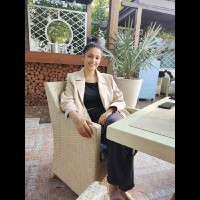 Nitya Shahi
