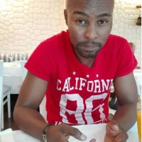 Sakhiwe Nkosi