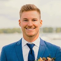 Ryan Swenson