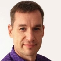 Dr. Robert Mullins