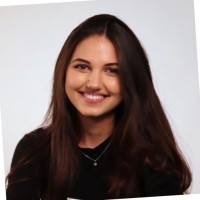 Merjem Tur
