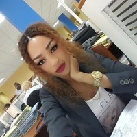 Beogo Miryam