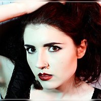 Alys-Rose Green