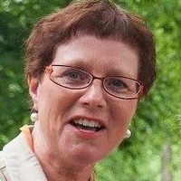 Gerrie Dohmen