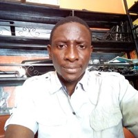 Ojelere Abiodun