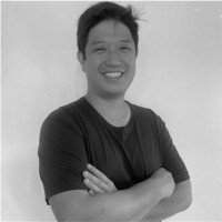 Ariel Seiji Yokoyama