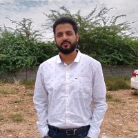 Karthik B N