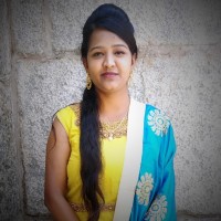 Nishchitha Bn
