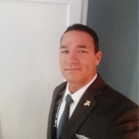 Jason Akina