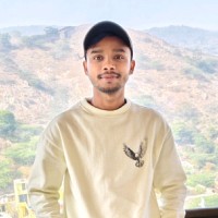 Omkar Lad
