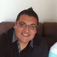 Edgar Estuardo Carranza Lopez