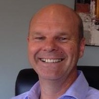 Wayne Wallace