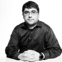 Ruben Rodriguez
