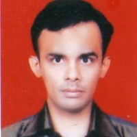 Manoj Gupta