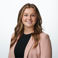 Emily Mazzarelli