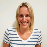 Jen Hubbard