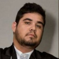 Genneses Douglas Neves Souza