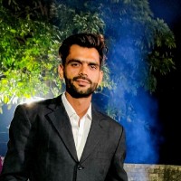 sagar taliyan