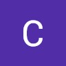 Carlos Andres Zamora Carabali