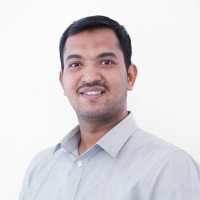 Abdul Majid Mohamed Jakkariya