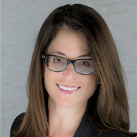 Jennifer Krimko