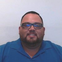Jose Alvarez