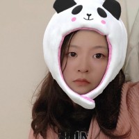 张瑜婷