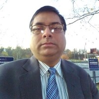 J K Verma