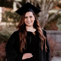 Makayla Bannister