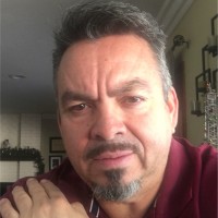 Mauricio Martinez