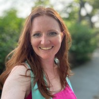 Kayla Doyle