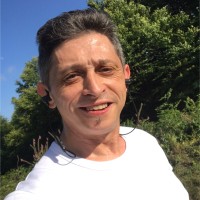 Eduardo lasterra izura