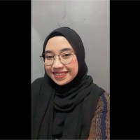 Irma Maulidawati
