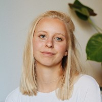 Julia Gassner