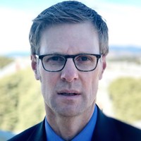 Michael Hope