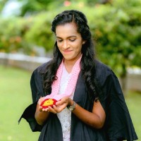 Madhuni Tharukshi