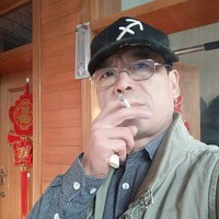 刘武平