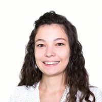 Márta Treszl