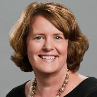 Amy Bomar
