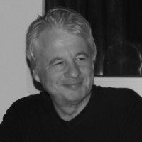 Joachim Fuchs-Algrim