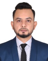 MD.Towhidur Rahman