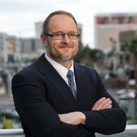 Dennis Gutwald
