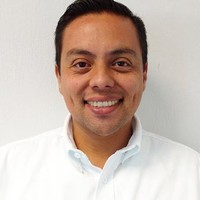 Alejandro Sánchez Cervantes