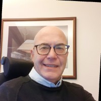 Hasse Larsson