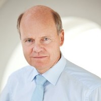 Ole Christensen
