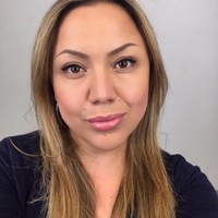 Maria Santizo
