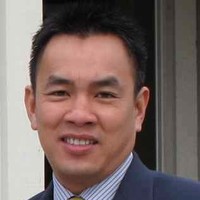 Huan Le